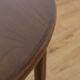 Mid-Century Teak Round Fresco Dining Table from G-Plan, United Kingdom, 1960s