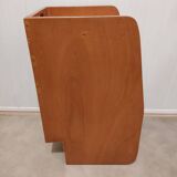 Table de chevet 1940