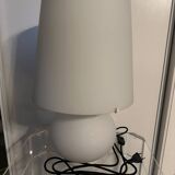 Fontana Arte Lamp by Max Ingrand