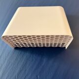 Arlus wall light 1980s.