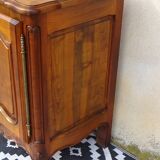 Small Regency-style sideboard