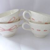 Tasses Salins-les-Bains