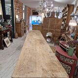 24 drawer pine bank
