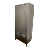 Wardrobe tolix B2