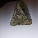 Bottle QAJAR iran XIXth