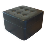 Pouf