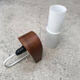 Paire d'appliques Louis Kalff NX 40 pour Phillips circa 1960