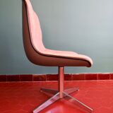 Head office 70 years