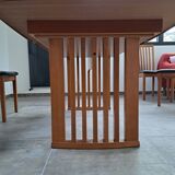Denmark Table