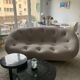 Canapé Plum Ligne Roset