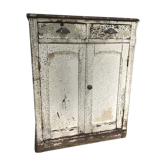 Craft furniture