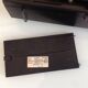 Former vintage Philips transistor radio 22RL362 - 60s