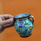 Small Cerard Monaco vase