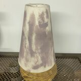 Bedside lamp