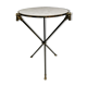 Side table 50/60s