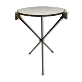 Side table 50/60s