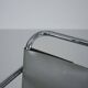 MR20 Tubular Steel Chair by Ludwig Mies van der Rohe for Knoll