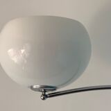 Roche Bobois arc lamppost 1970