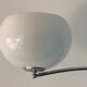 Lampadaire arc Roche Bobois 1970