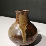 Small Jacky Coville pitcher