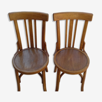 Chaises