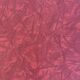 Red formica table