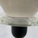 Lamperti Lamprti Bettina Lamp, Italy, 1980, Memphis spirit