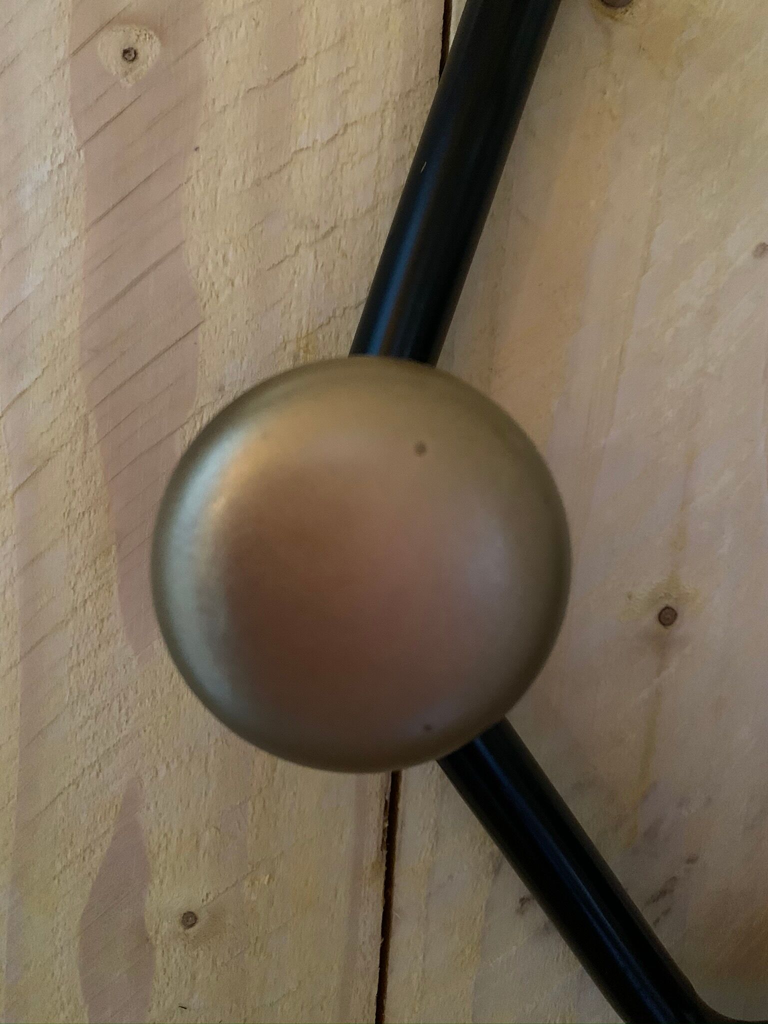 50/60 Wall Coat