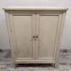 Antique Parisian furniture