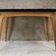 Table or Desk