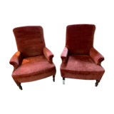 Fauteuils