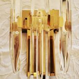 Sciolari sconces