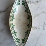 Ramekin Pedro Digoin, Sarreguemines