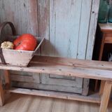Bench