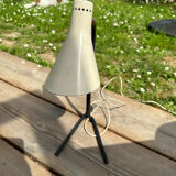 Lampe