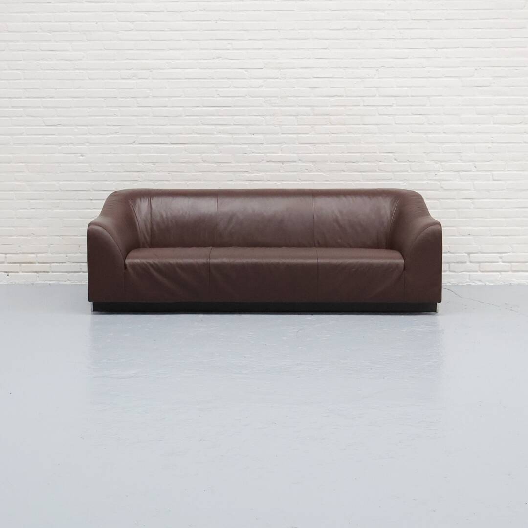 Canapé 3 places Snowdonia de Ligne Roset