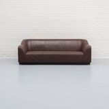 Canapé 3 places Snowdonia de Ligne Roset