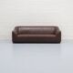 Canapé 3 places Snowdonia de Ligne Roset