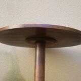 19th Century Tripod Table