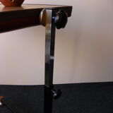 Vintage Serving Trolley, 1960s