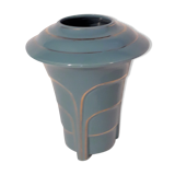 Art deco vase Fives Lille