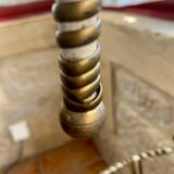 Vintage umbrella holder, circa 50's -60's