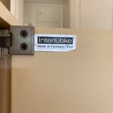 Interlubke vintage line furniture