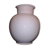 Old pot was thomas germany rosenthal vase roses