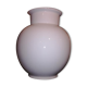 Old pot was thomas germany rosenthal vase roses