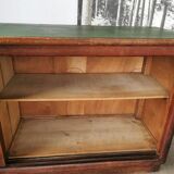 Comptoir de commerce