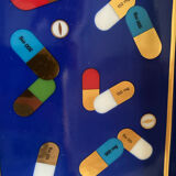 Jonathan Adler catchall