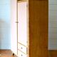 Armoire Rose May