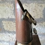 Coal bucket or door