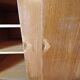 Royal System modular bookcase Poul Cadovius, Denmark 1960